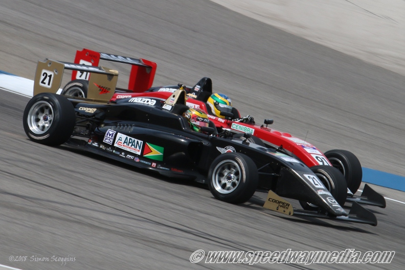 09_Indy Grand Prix Quals_11May18_9692.jpg