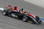 09 Indy Grand Prix Quals 11May18 9692