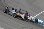 11 Indy Grand Prix Quals 11May18 9711