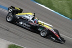 12 Indy Grand Prix Quals 11May18 9780