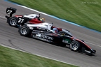 13 Indy Grand Prix Quals 11May18 9874