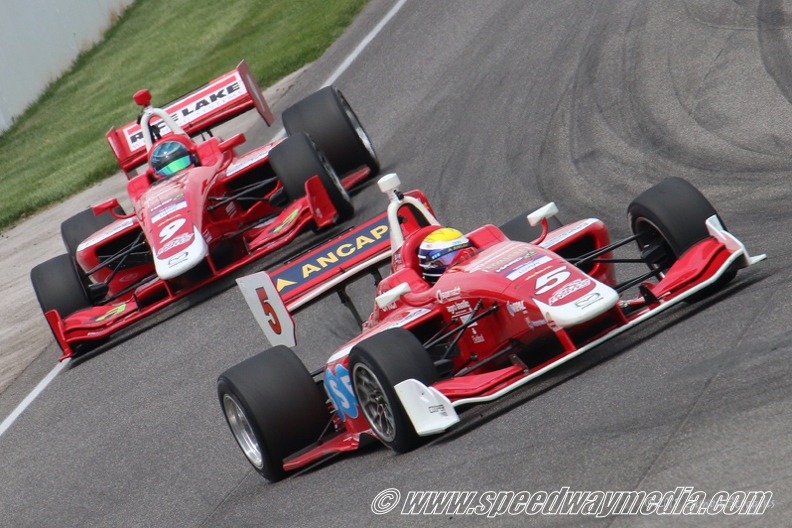 14_Indy Grand Prix Quals_11May18_9366.jpg