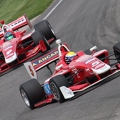 14 Indy Grand Prix Quals 11May18 9366