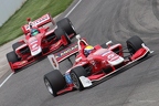 14 Indy Grand Prix Quals 11May18 9366