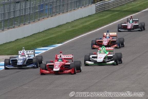 15 Indy Grand Prix Quals 11May18 9401
