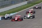 15 Indy Grand Prix Quals 11May18 9401