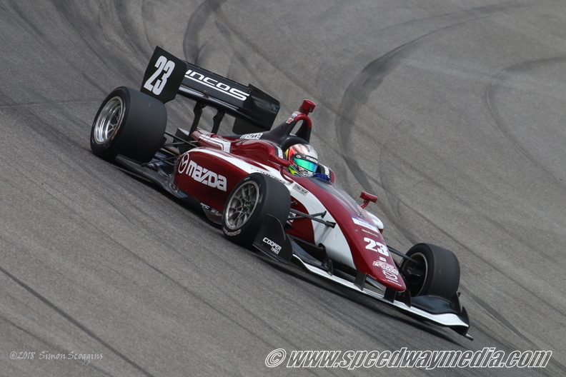 16_Indy Grand Prix Quals_11May18_9409.jpg