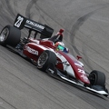 16 Indy Grand Prix Quals 11May18 9409