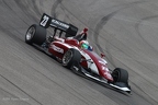 16 Indy Grand Prix Quals 11May18 9409