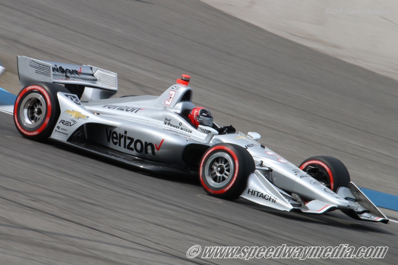 26_Indy Grand Prix Quals_11May18_0031.jpg