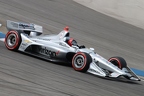 26 Indy Grand Prix Quals 11May18 0031