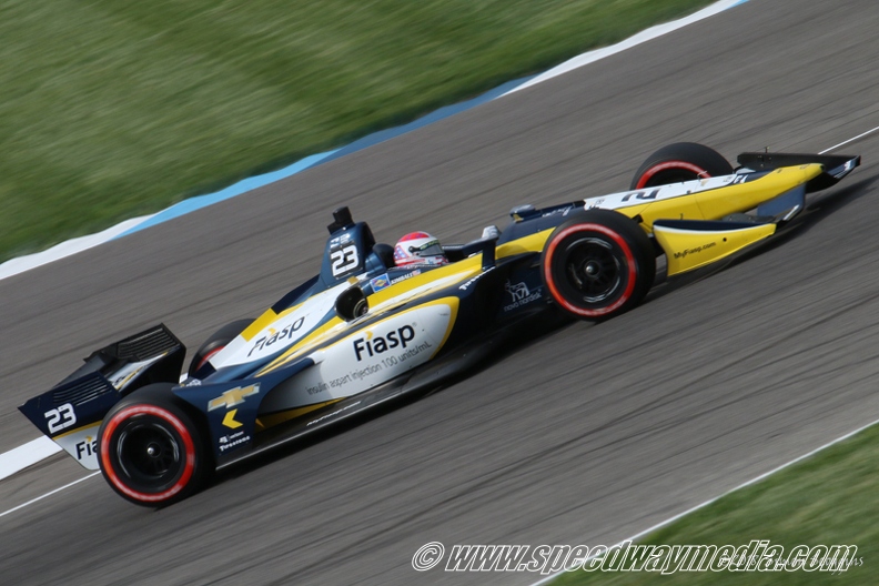 28_Indy Grand Prix Quals_11May18_0005.jpg