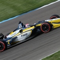 28 Indy Grand Prix Quals 11May18 0005