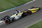 28 Indy Grand Prix Quals 11May18 0005