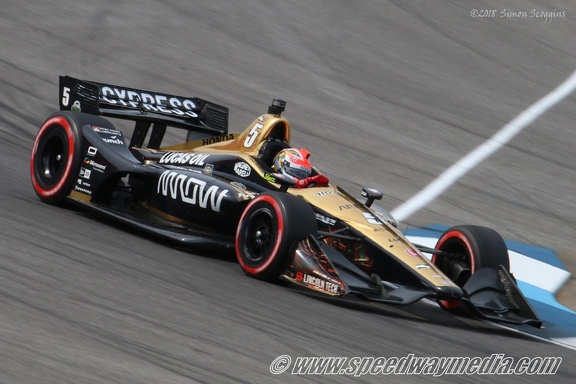 29 Indy Grand Prix Quals 11May18 0063