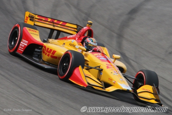 31 Indy Grand Prix Quals 11May18 0083