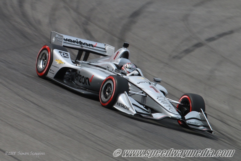 32 Indy Grand Prix Quals 11May18 0090