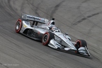 32 Indy Grand Prix Quals 11May18 0090