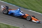 35 Indy Grand Prix Quals 11May18 0177
