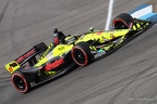 39 Indy Grand Prix Quals 11May18 0373