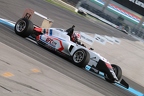 01 Indy Grand Prix AM 12May18 0391