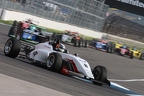 02 Indy Grand Prix AM 12May18 0394