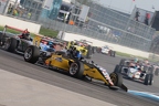 03 Indy Grand Prix AM 12May18 0395