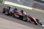 04 Indy Grand Prix AM 12May18 0398