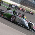05 Indy Grand Prix AM 12May18 0401