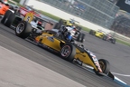 06 Indy Grand Prix AM 12May18 0404