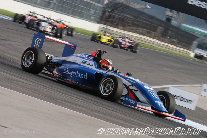 07 Indy Grand Prix AM 12May18 0409