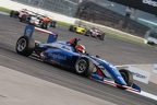 07 Indy Grand Prix AM 12May18 0409
