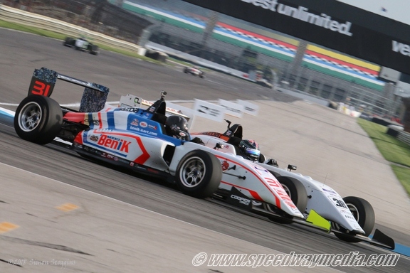 08 Indy Grand Prix AM 12May18 0413