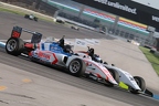 08 Indy Grand Prix AM 12May18 0413