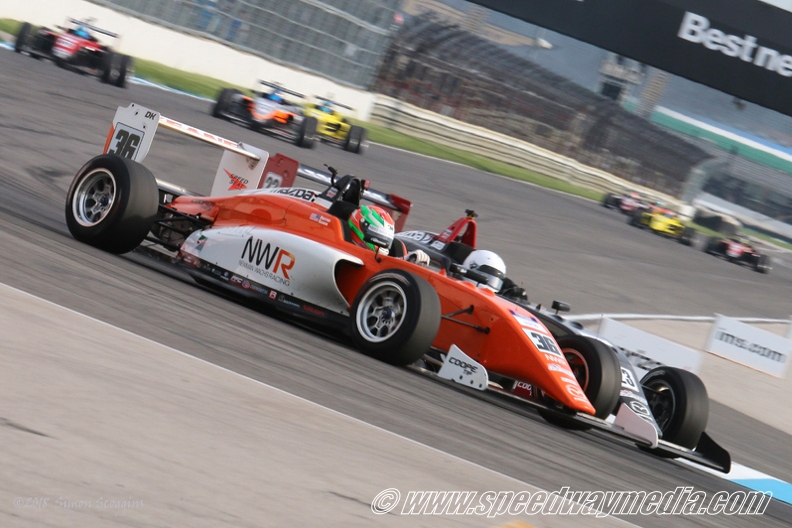 09_Indy Grand Prix AM_12May18_0432.jpg