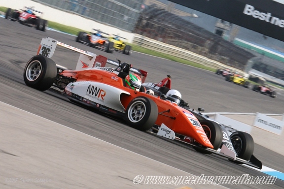 09 Indy Grand Prix AM 12May18 0432