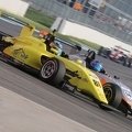 10 Indy Grand Prix AM 12May18 0445
