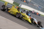 10 Indy Grand Prix AM 12May18 0445