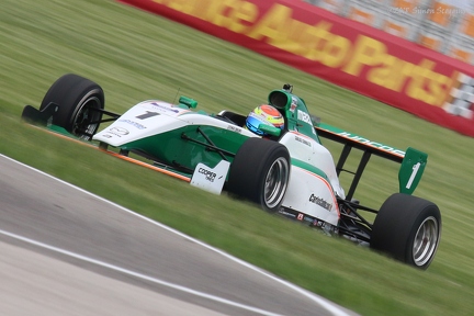 21 Indy Grand Prix AM 12May18 0614