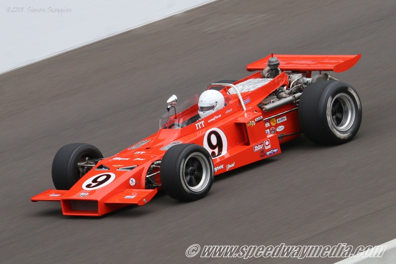 Vintage Race Laps_Indy500_26May18_2457.jpg