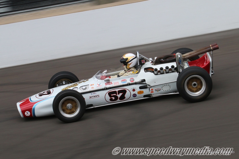 Vintage Race Laps_Indy500_26May18_2645.jpg