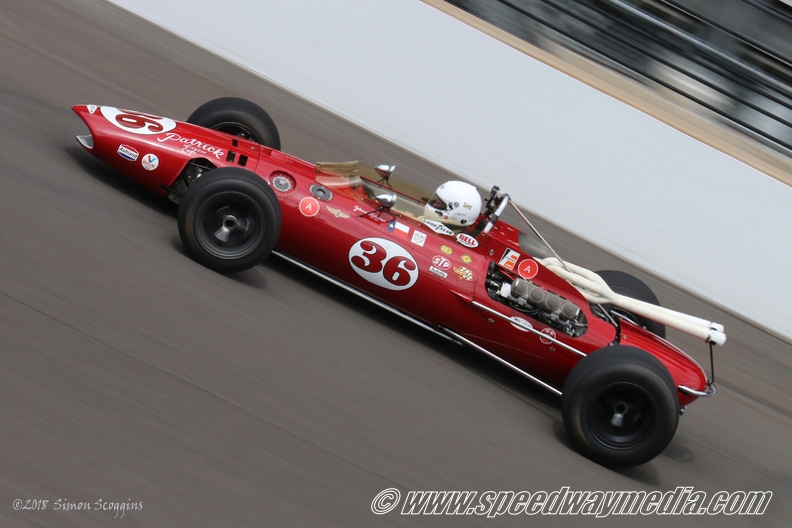 Vintage Race Laps_Indy500_26May18_2668.jpg