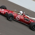 Vintage Race Laps_Indy500_26May18_2726.jpg
