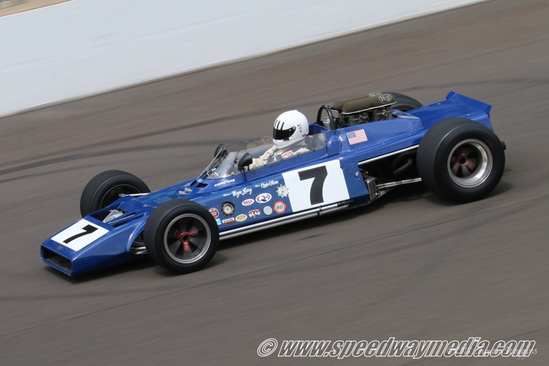 Vintage Race Laps_Indy500_26May18_2764.jpg