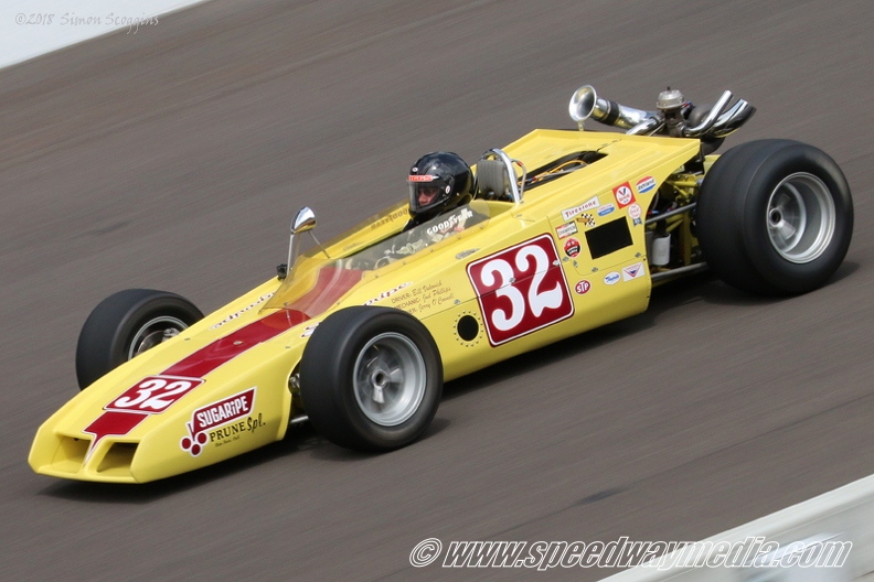 Vintage Race Laps_Indy500_26May18_2821.jpg
