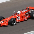 Vintage Race Laps_Indy500_26May18_2833.jpg