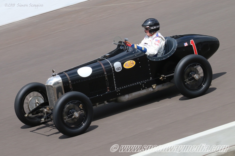 Vintage Race Laps_Indy500_26May18_2907.jpg