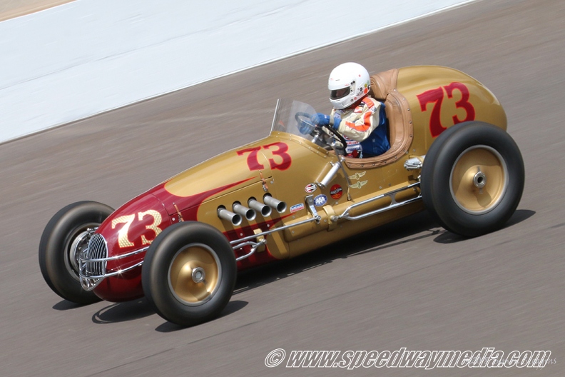 Vintage Race Laps_Indy500_26May18_2918.jpg