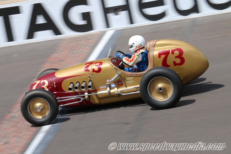 Vintage Race Laps_Indy500_26May18_2925.jpg