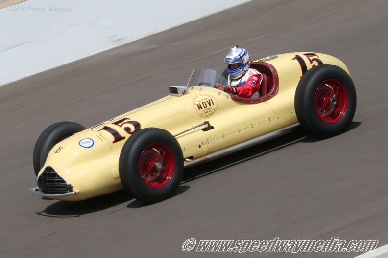Vintage Race Laps_Indy500_26May18_2927.jpg